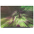 StockTrek Full Sky Aurora Dell Latitude Skin