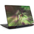 StockTrek Full Sky Aurora Legion Y720 Skin