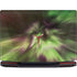 StockTrek Full Sky Aurora Legion Y720 Skin