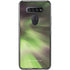 StockTrek Full Sky Aurora LG K51/Q51 Clear Case