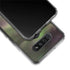 StockTrek Full Sky Aurora LG K51/Q51 Clear Case
