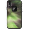 StockTrek Full Sky Aurora LifeProof Fre iPhone Skin