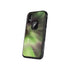 StockTrek Full Sky Aurora LifeProof Fre iPhone Skin