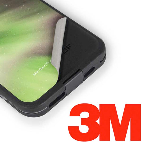 StockTrek Full Sky Aurora LifeProof Fre iPhone Skin