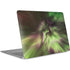 StockTrek Full Sky Aurora Apple MacBook Air Skin