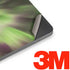 StockTrek Full Sky Aurora Apple MacBook Air Skin