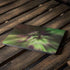 StockTrek Full Sky Aurora Apple MacBook Air Skin