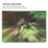StockTrek Full Sky Aurora MacBook Air 15in (2023-2025) Case plus Skin