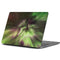 StockTrek Full Sky Aurora Apple MacBook Pro 13-inch Skin