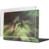 StockTrek Full Sky Aurora MacBook Pro 14in (2021-24) Case plus Skin