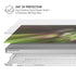 StockTrek Full Sky Aurora MacBook Pro 14in (2021-24) Case plus Skin