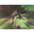 StockTrek Full Sky Aurora Apple MacBook Pro 14-inch Skin