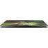 StockTrek Full Sky Aurora Apple MacBook Pro 14-inch Skin