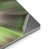 StockTrek Full Sky Aurora Apple MacBook Pro 14-inch Skin