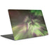 StockTrek Full Sky Aurora MacBook Skins