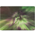 StockTrek Full Sky Aurora Apple MacBook Pro 15-inch Skin
