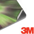 StockTrek Full Sky Aurora Apple MacBook Pro 15-inch Skin
