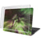 StockTrek Full Sky Aurora MacBook Pro 15in (2016-19) Case plus Skin