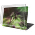 StockTrek Full Sky Aurora MacBook Pro 15in (2016-19) Case plus Skin