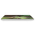 StockTrek Full Sky Aurora Apple MacBook Pro 16-inch Skin