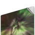 StockTrek Full Sky Aurora Apple MacBook Pro 16-inch Skin