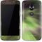 StockTrek Full Sky Aurora Moto E5 Play Skin