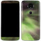 StockTrek Full Sky Aurora Moto E5 Plus Skin