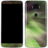 StockTrek Full Sky Aurora Moto E5 Plus Skin