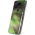 StockTrek Full Sky Aurora Moto E5 Plus Skin