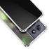 StockTrek Full Sky Aurora Moto G 5G (2025) Clear Case