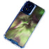 StockTrek Full Sky Aurora Moto G 5G (2024) Clear Case