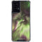 StockTrek Full Sky Aurora Moto G Power 5G (2024) Clear Case