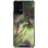 StockTrek Full Sky Aurora Moto G Power 5G (2024) Clear Case