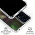 StockTrek Full Sky Aurora Moto G Power 5G (2024) Clear Case
