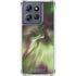 StockTrek Full Sky Aurora Moto G Stylus 5G (2025) Clear Case