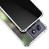 StockTrek Full Sky Aurora Moto G Stylus 5G (2025) Clear Case