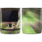 StockTrek Full Sky Aurora Motorola RAZR Skin