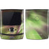 StockTrek Full Sky Aurora Motorola RAZR Skin
