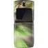 StockTrek Full Sky Aurora Motorola RAZR Skin