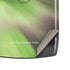 StockTrek Full Sky Aurora Motorola RAZR Skin