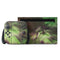 StockTrek Full Sky Aurora Nintendo Switch 2 (2025) with Joy-Con Skin
