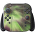 StockTrek Full Sky Aurora Nintendo Switch 2 (2025) with Joy-Con Skin