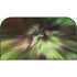 StockTrek Full Sky Aurora Nintendo Switch 2 (2025) with Joy-Con Skin