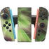 StockTrek Full Sky Aurora Nintendo Switch 2 (2025) Joy-Con Controller Skin