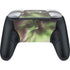 StockTrek Full Sky Aurora Nintendo Switch 2 (2025) Pro Controller Skin