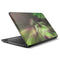 StockTrek Full Sky Aurora HP Notebook Skin