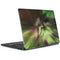 StockTrek Full Sky Aurora Notebook 9 Pro 13in (2017) Skin
