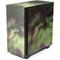 StockTrek Full Sky Aurora NZXT H510 Compact ATX Mid-Tower Case Skin