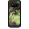 StockTrek Full Sky Aurora Otterbox Commuter Galaxy Skin