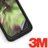 StockTrek Full Sky Aurora Otterbox Commuter Galaxy Skin